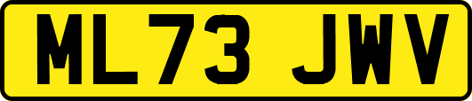 ML73JWV