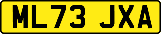 ML73JXA