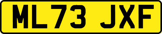 ML73JXF