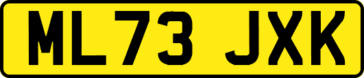 ML73JXK