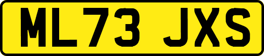 ML73JXS