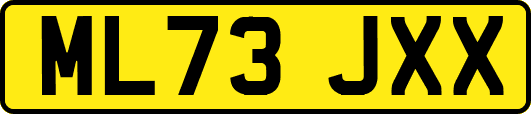 ML73JXX