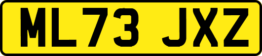 ML73JXZ