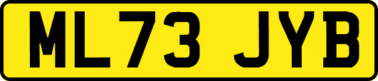 ML73JYB