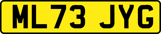 ML73JYG