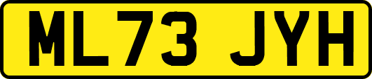 ML73JYH