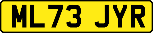 ML73JYR