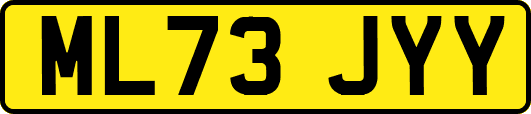 ML73JYY