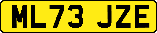 ML73JZE