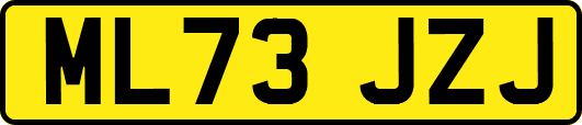 ML73JZJ