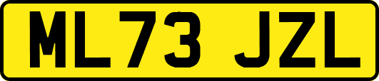 ML73JZL