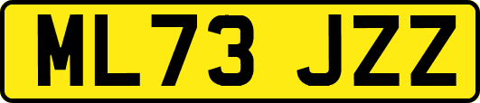 ML73JZZ