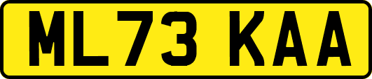 ML73KAA
