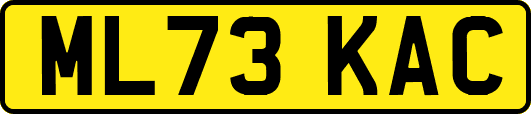 ML73KAC