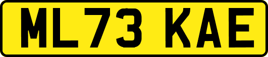 ML73KAE