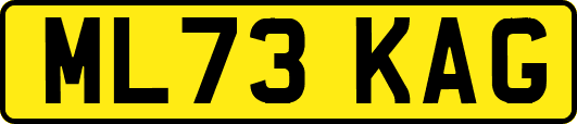 ML73KAG