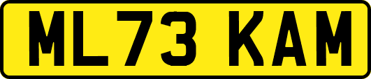 ML73KAM