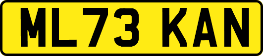 ML73KAN