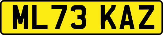 ML73KAZ