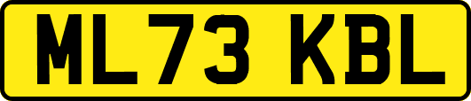 ML73KBL
