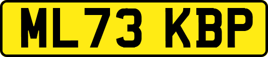 ML73KBP