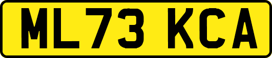 ML73KCA