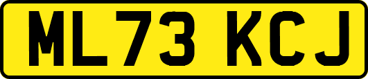 ML73KCJ