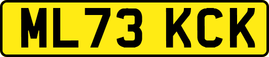 ML73KCK