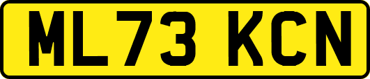 ML73KCN