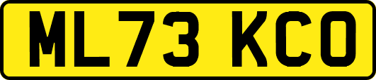 ML73KCO