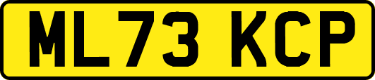 ML73KCP