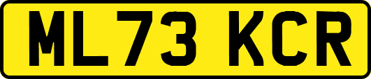 ML73KCR