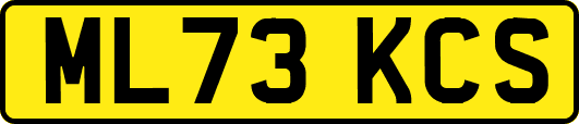 ML73KCS
