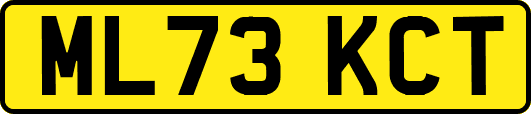 ML73KCT
