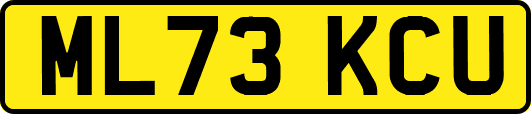 ML73KCU
