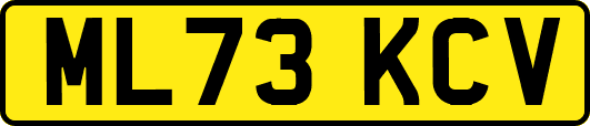 ML73KCV