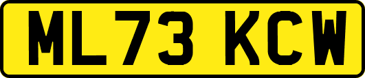 ML73KCW