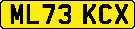 ML73KCX