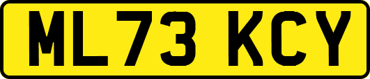 ML73KCY