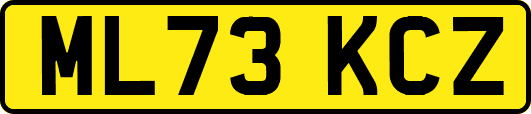 ML73KCZ