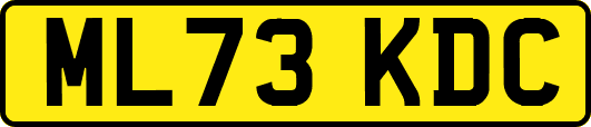 ML73KDC