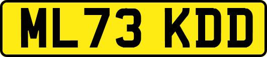 ML73KDD