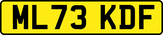 ML73KDF