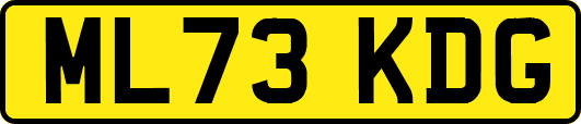 ML73KDG