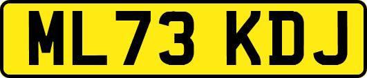 ML73KDJ