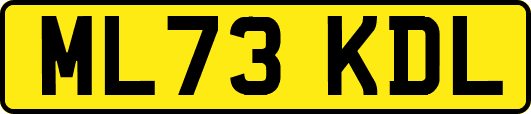 ML73KDL