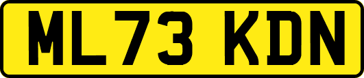 ML73KDN