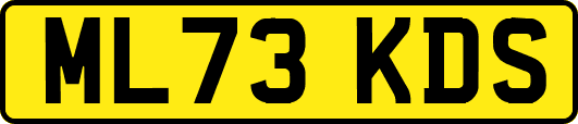 ML73KDS