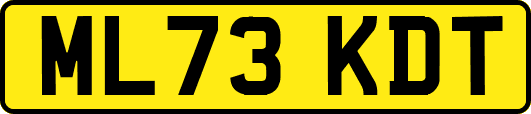 ML73KDT