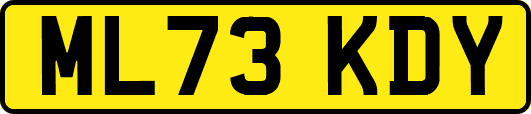 ML73KDY